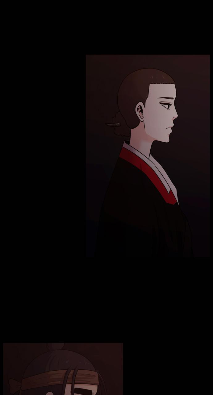 Tomorrow (Llama) Chapter 76 page 70 - 