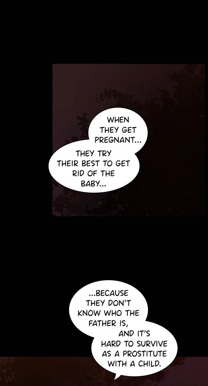 Tomorrow (Llama) Chapter 76 page 73 - 
