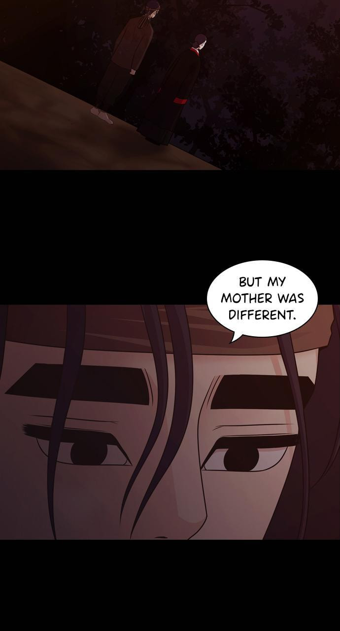 Tomorrow (Llama) Chapter 76 page 74 - 