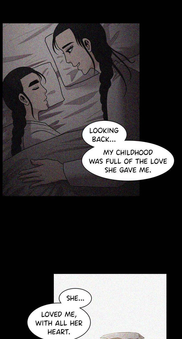 Tomorrow (Llama) Chapter 76 page 75 - 