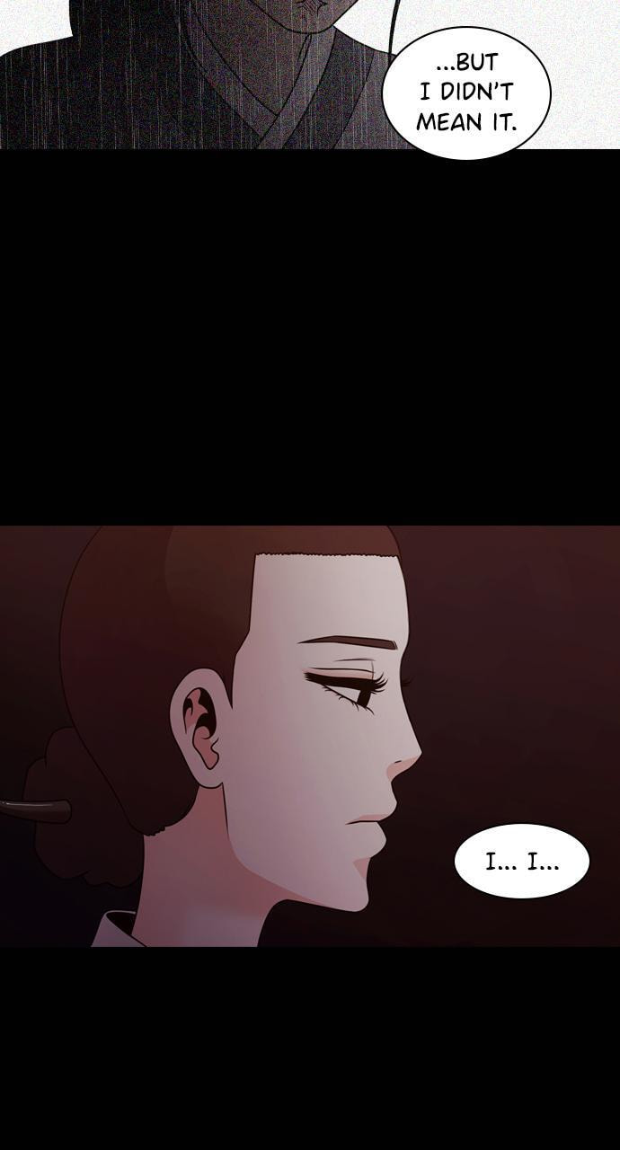 Tomorrow (Llama) Chapter 76 page 77 - 