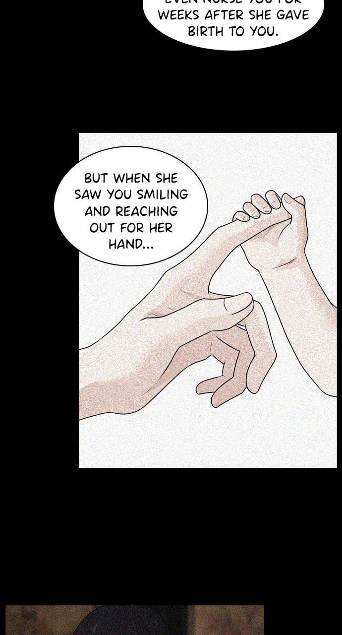 Tomorrow (Llama) Chapter 76 page 80 - 