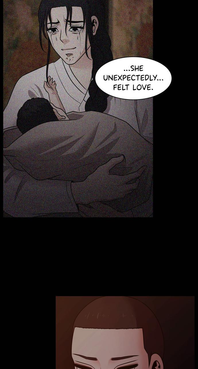 Tomorrow (Llama) Chapter 76 page 81 - 