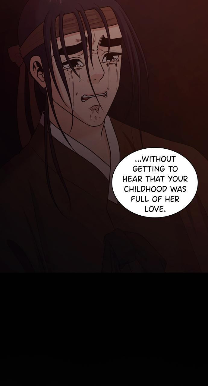 Tomorrow (Llama) Chapter 76 page 84 - 