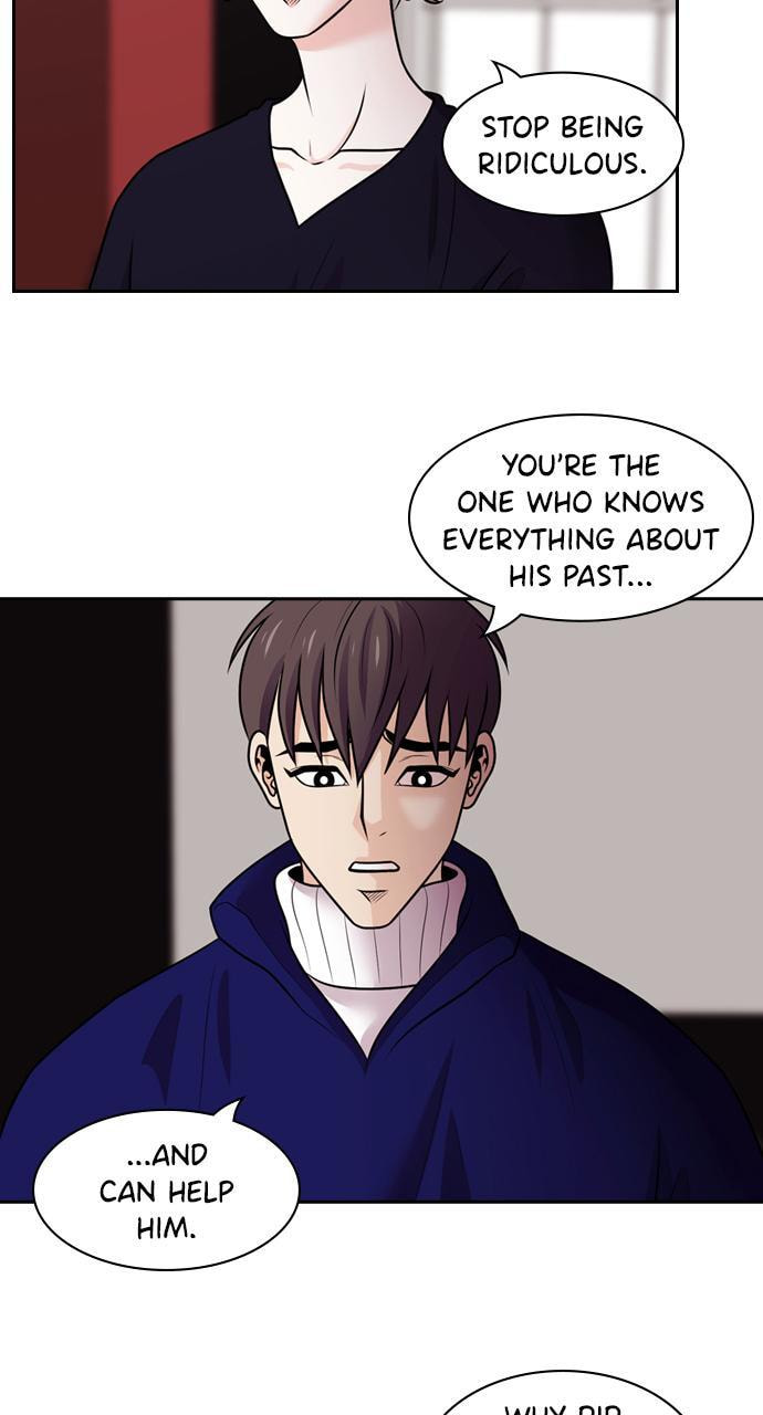 Tomorrow (Llama) Chapter 76 page 88 - 