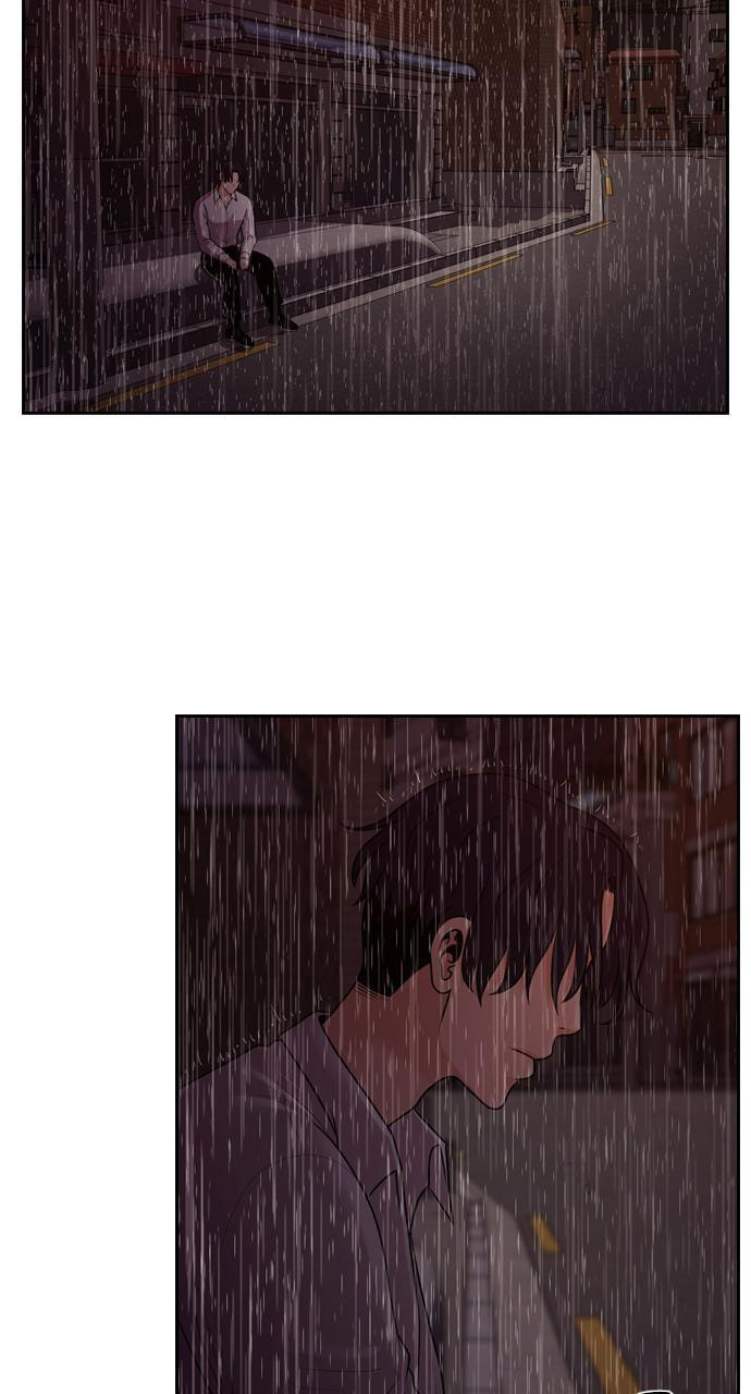 Tomorrow (Llama) Chapter 76 page 94 - 