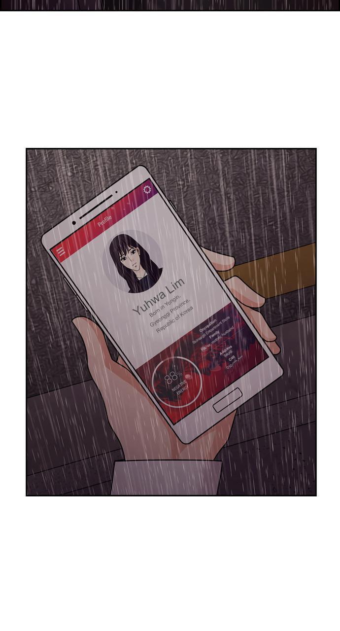 Tomorrow (Llama) Chapter 76 page 96 - 