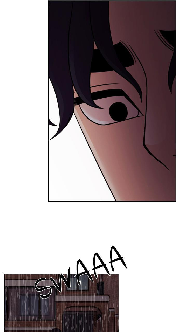 Tomorrow (Llama) Chapter 76 page 97 - 