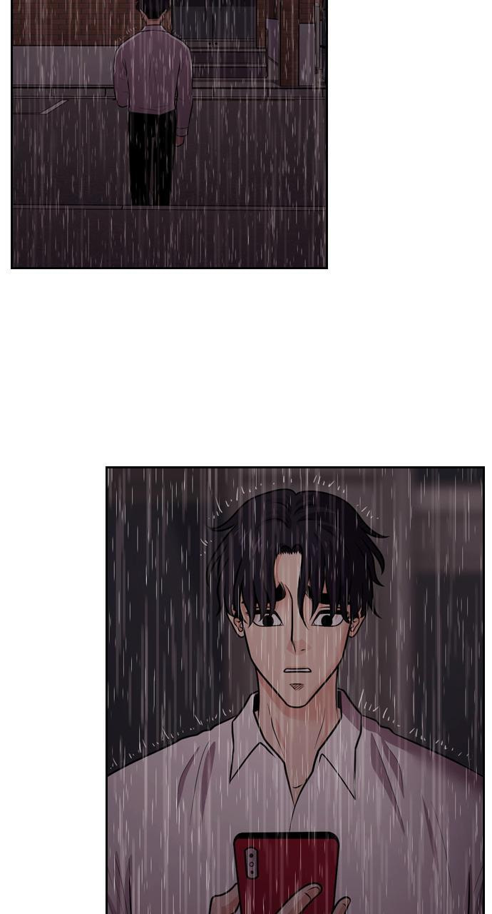 Tomorrow (Llama) Chapter 76 page 98 - 