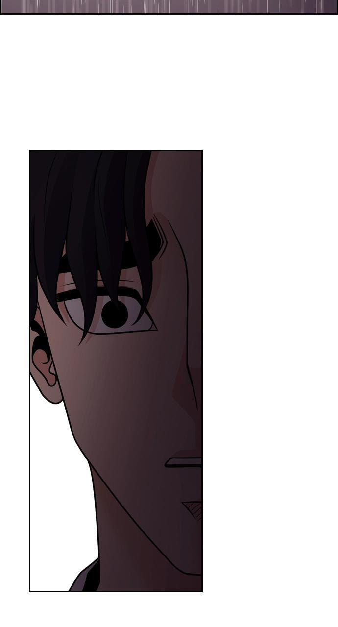 Tomorrow (Llama) Chapter 76 page 100 - 