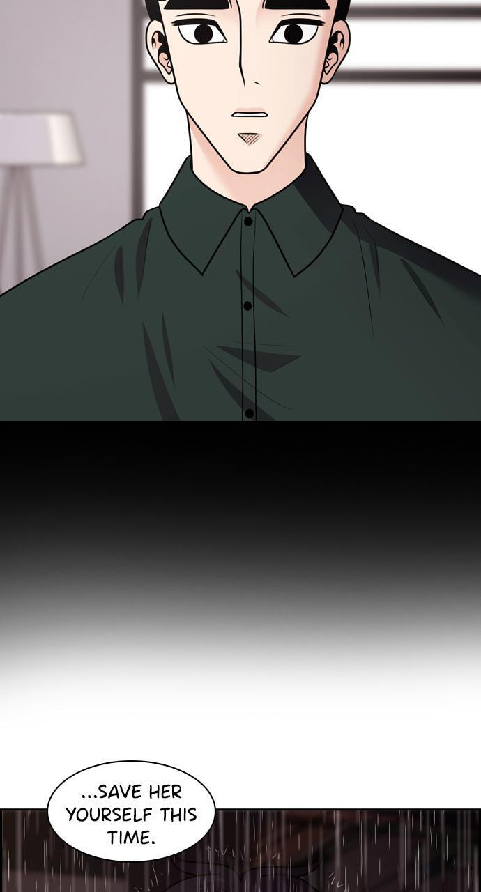 Tomorrow (Llama) Chapter 77 page 35 - 