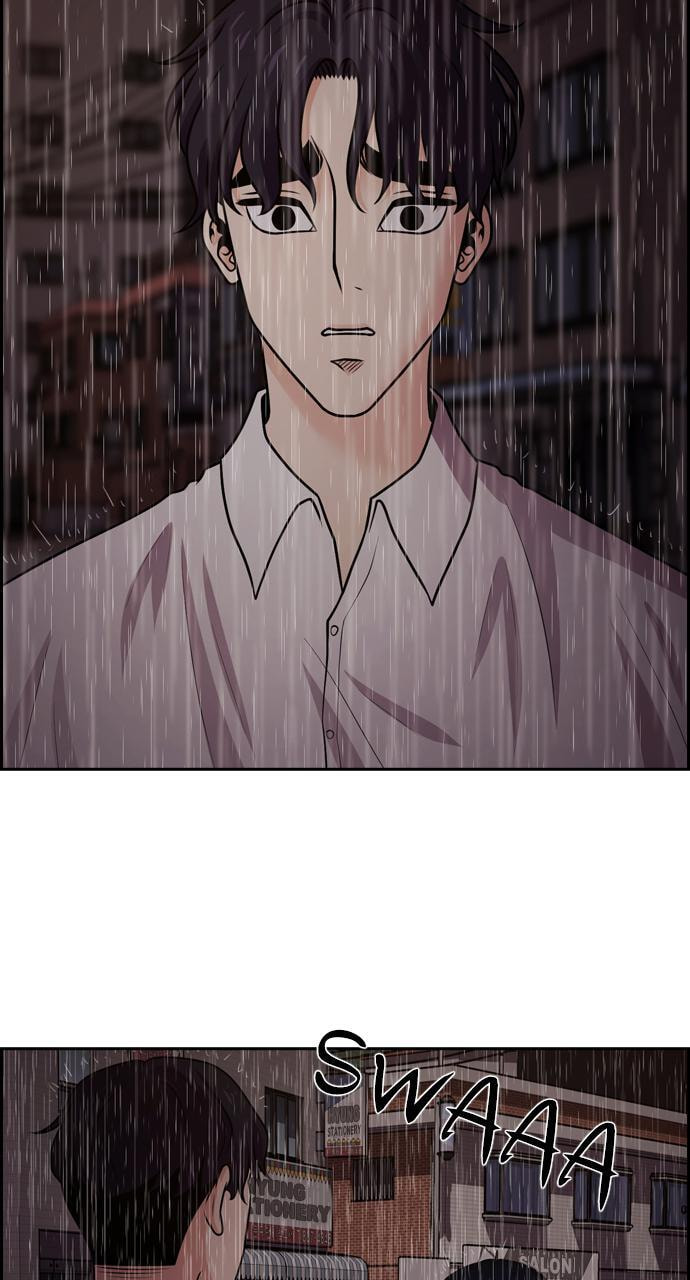 Tomorrow (Llama) Chapter 77 page 36 - 