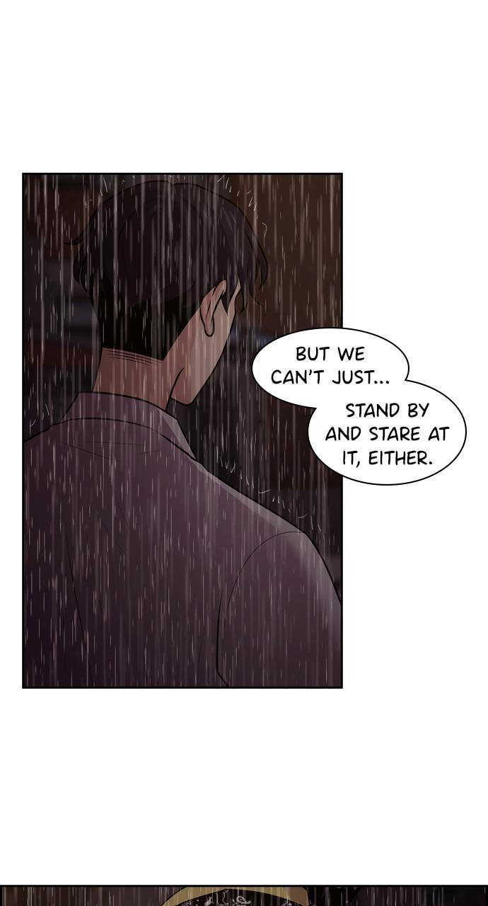 Tomorrow (Llama) Chapter 77 page 42 - 