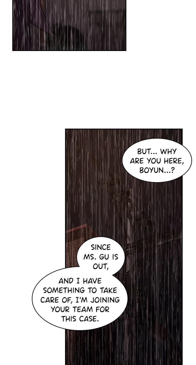 Tomorrow (Llama) Chapter 77 page 44 - 