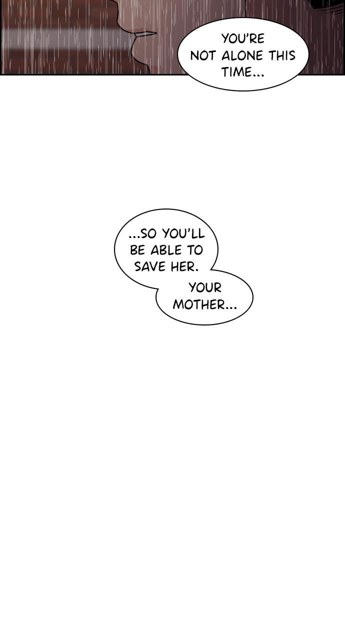 Tomorrow (Llama) Chapter 77 page 46 - 