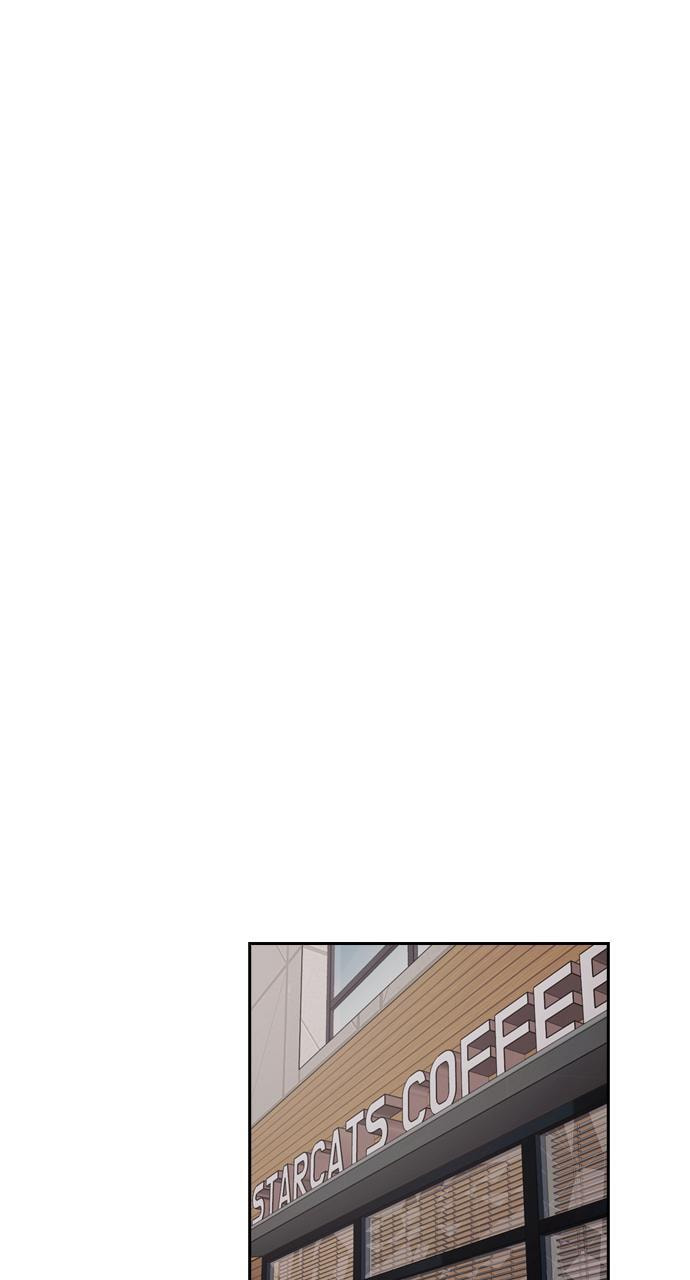 Tomorrow (Llama) Chapter 77 page 47 - 