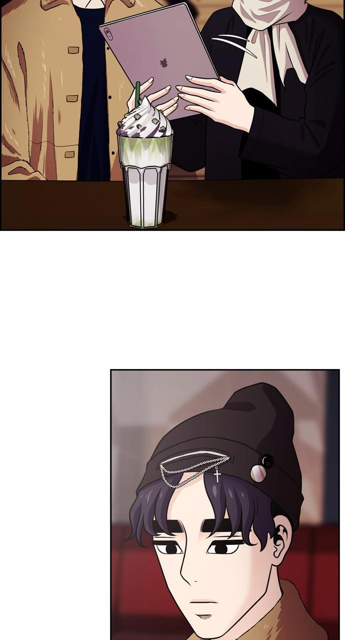 Tomorrow (Llama) Chapter 77 page 53 - 