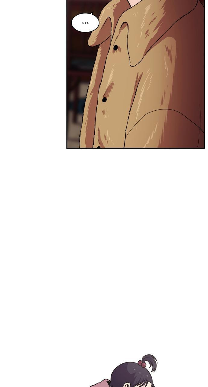 Tomorrow (Llama) Chapter 77 page 54 - 