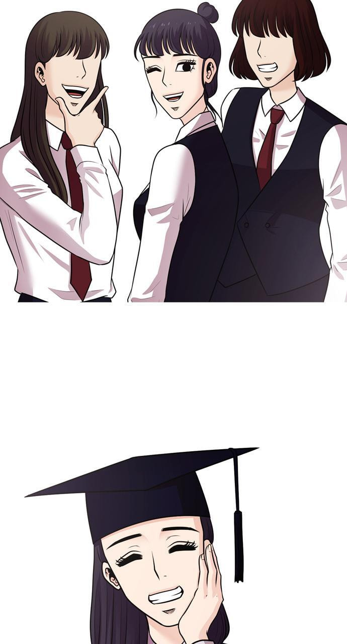Tomorrow (Llama) Chapter 77 page 57 - 