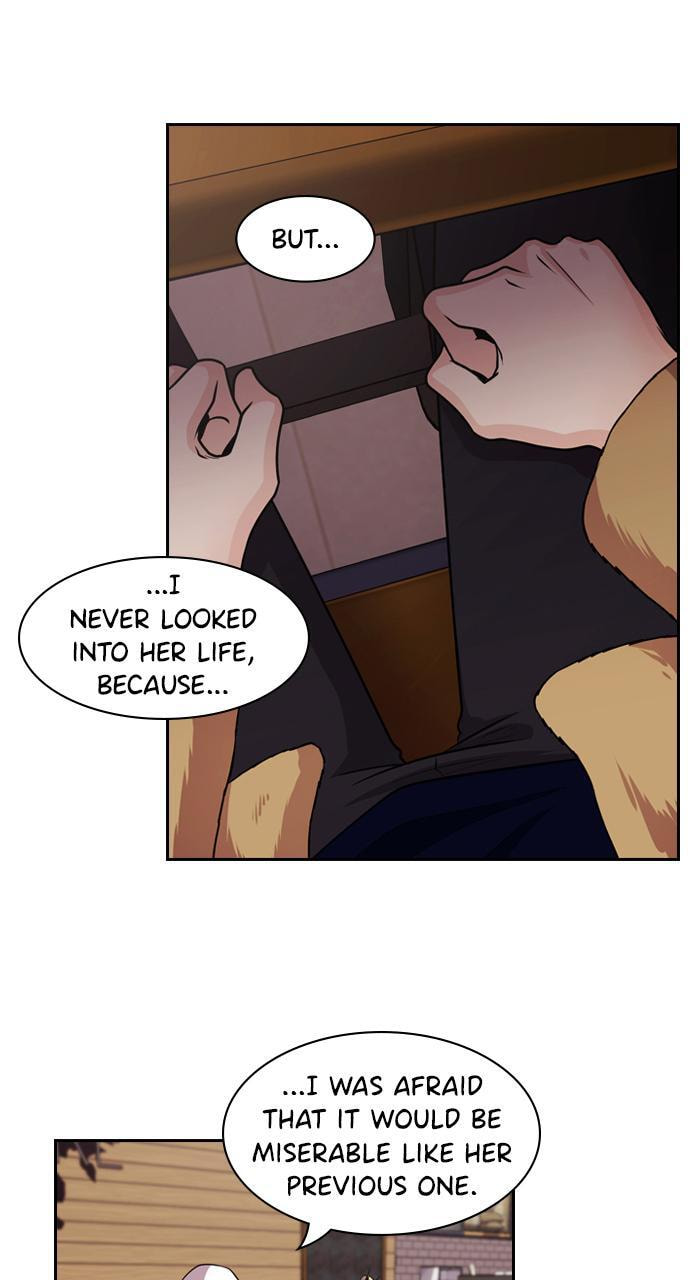 Tomorrow (Llama) Chapter 77 page 62 - 