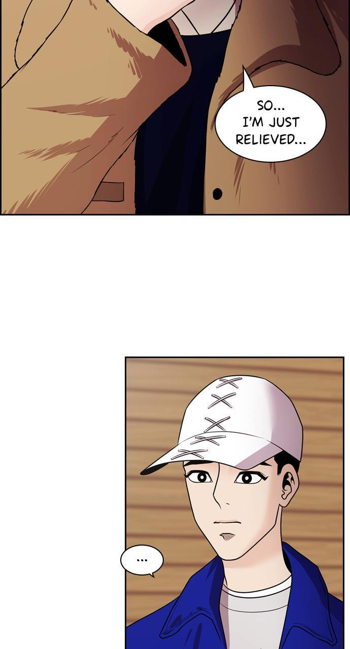 Tomorrow (Llama) Chapter 77 page 65 - 