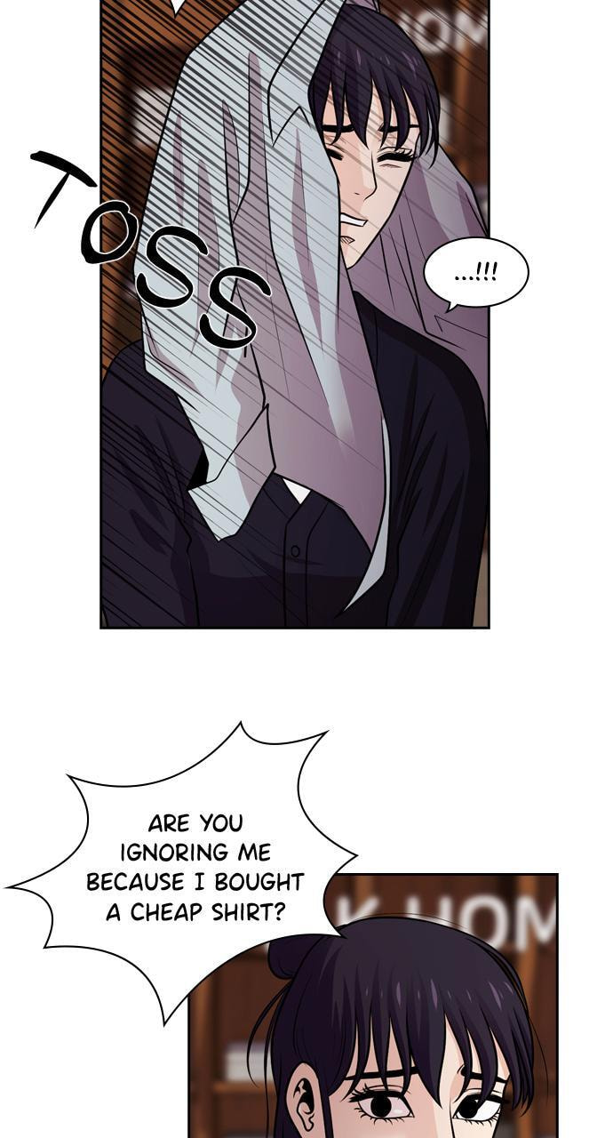 Tomorrow (Llama) Chapter 77 page 81 - 