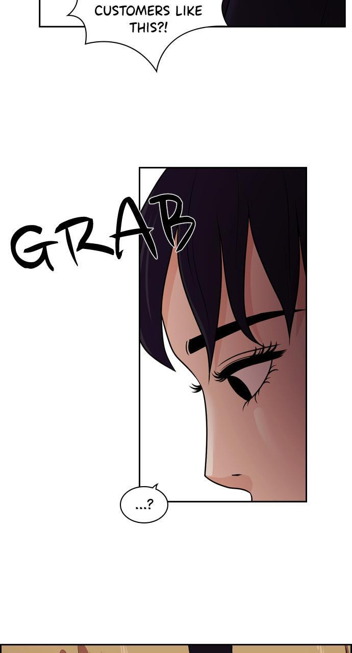 Tomorrow (Llama) Chapter 77 page 84 - 
