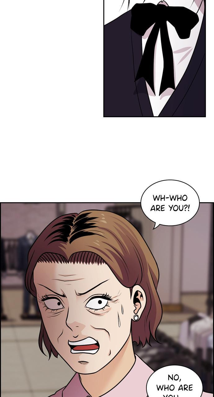 Tomorrow (Llama) Chapter 77 page 87 - 