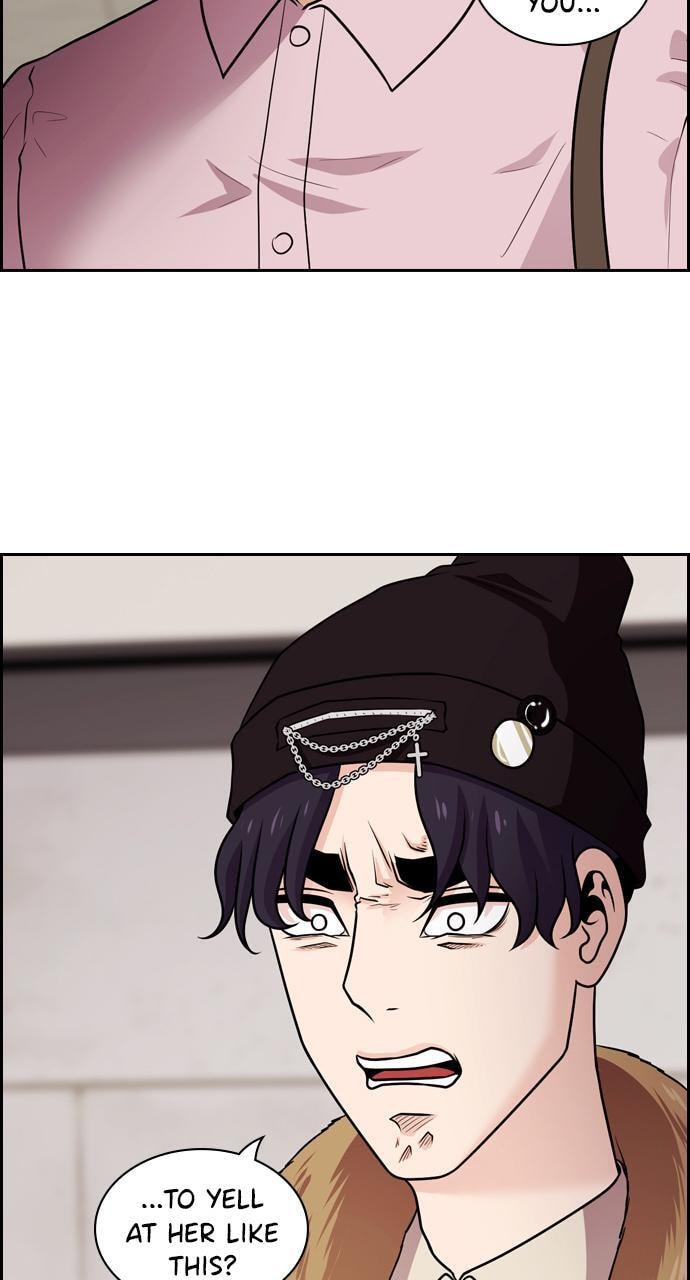 Tomorrow (Llama) Chapter 77 page 88 - 