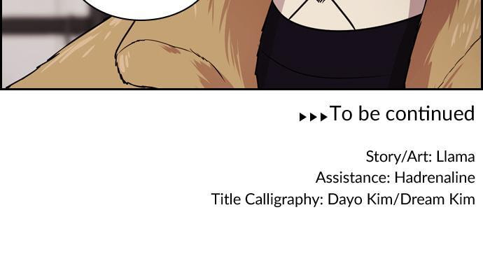 Tomorrow (Llama) Chapter 77 page 89 - 