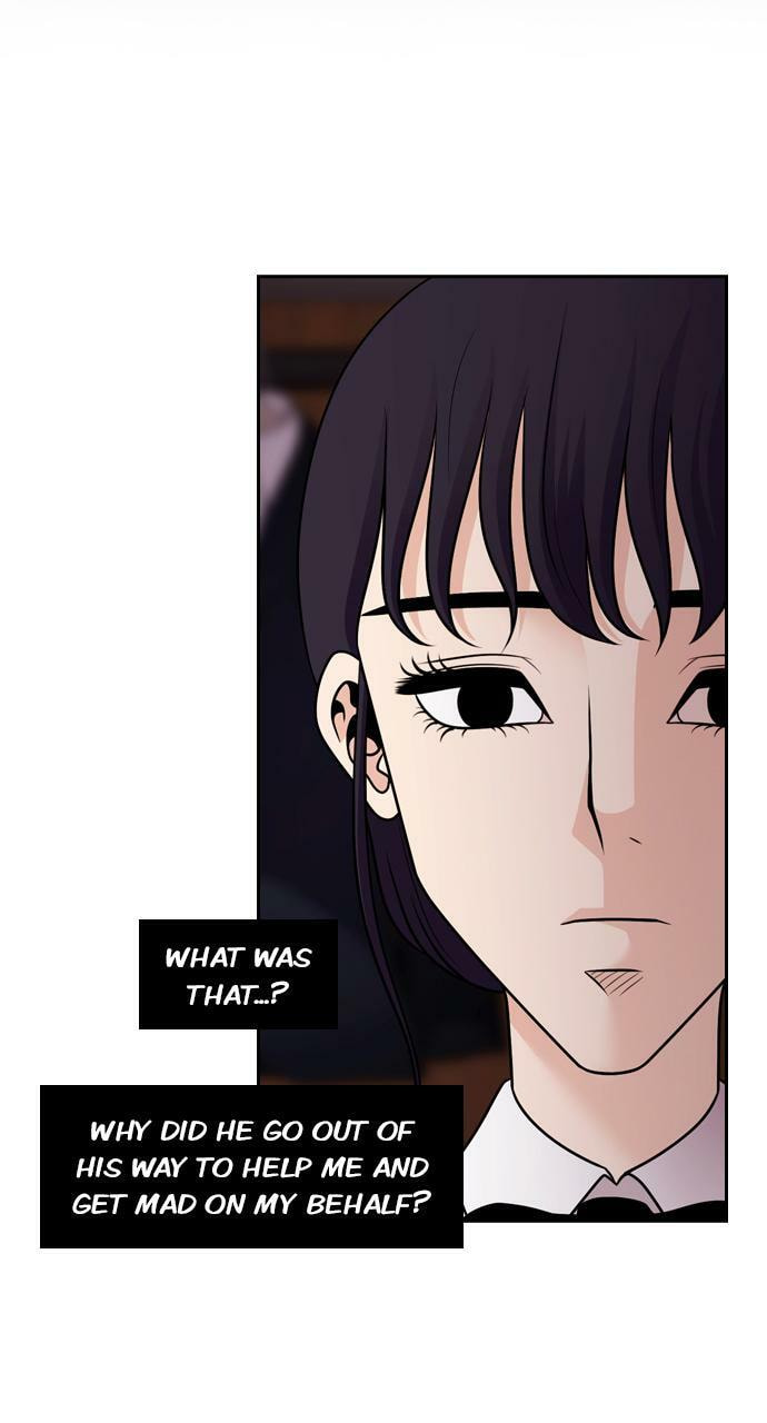 Tomorrow (Llama) Chapter 78 page 15 - 