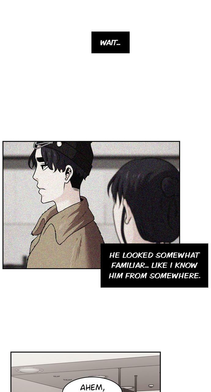 Tomorrow (Llama) Chapter 78 page 16 - 