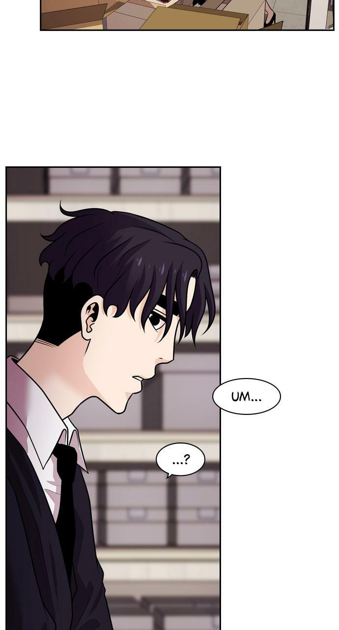 Tomorrow (Llama) Chapter 78 page 23 - 