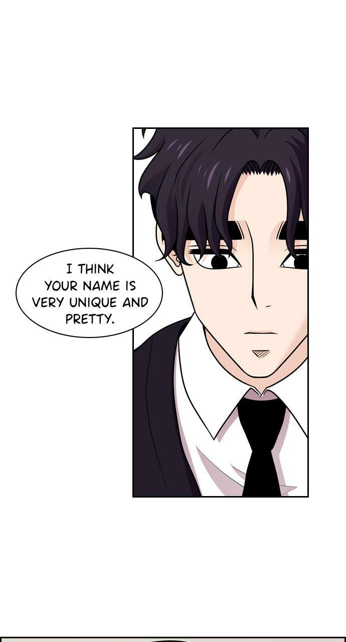 Tomorrow (Llama) Chapter 78 page 29 - 