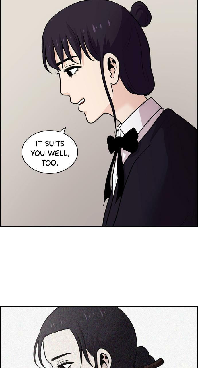 Tomorrow (Llama) Chapter 78 page 30 - 