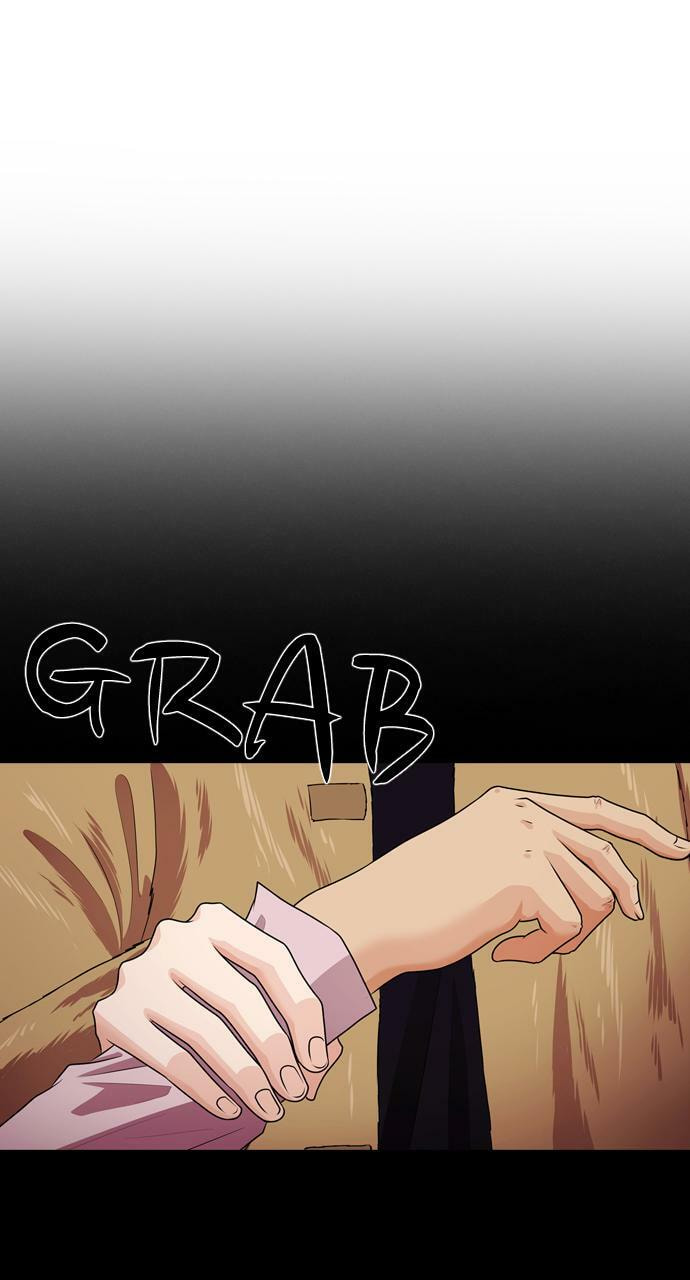 Tomorrow (Llama) Chapter 78 page 4 - 