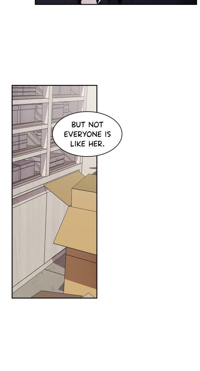 Tomorrow (Llama) Chapter 78 page 34 - 