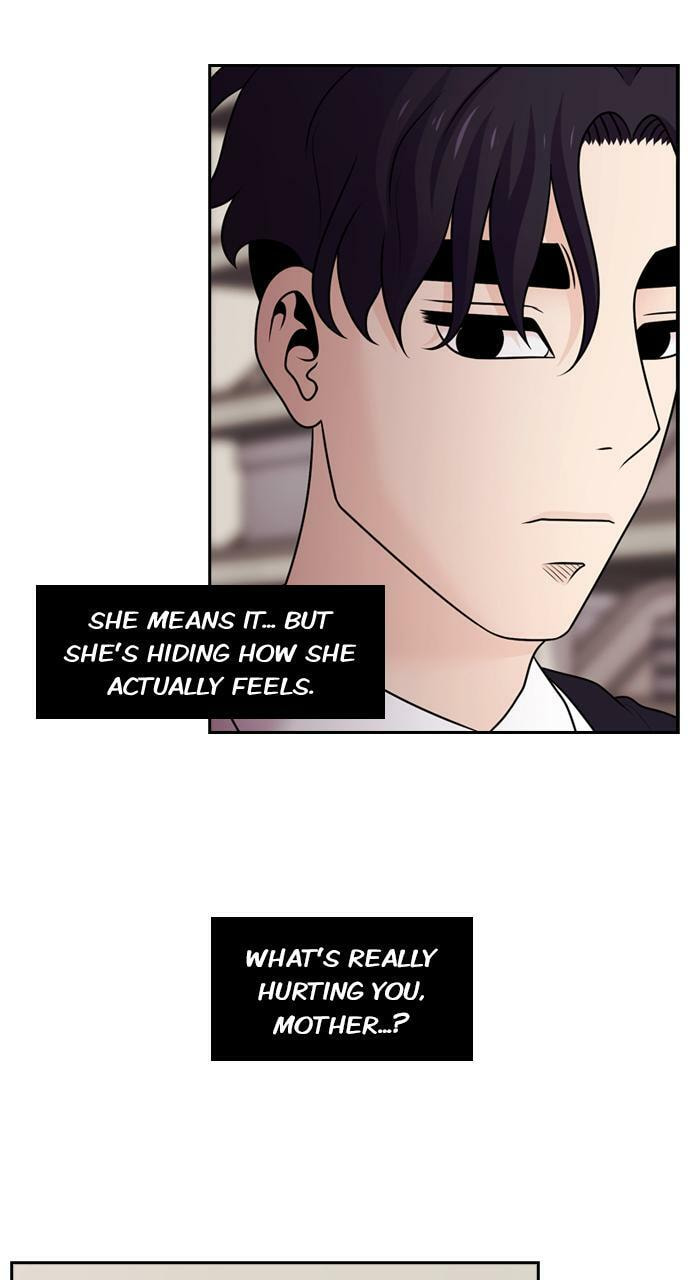 Tomorrow (Llama) Chapter 78 page 38 - 