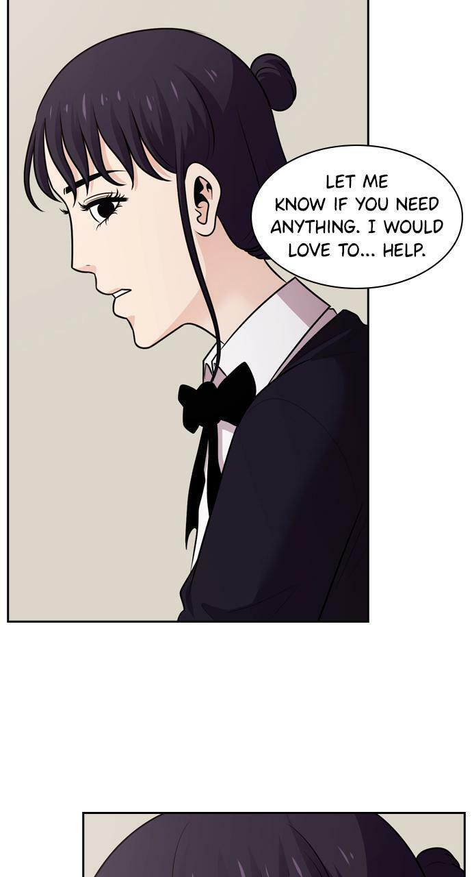 Tomorrow (Llama) Chapter 78 page 39 - 