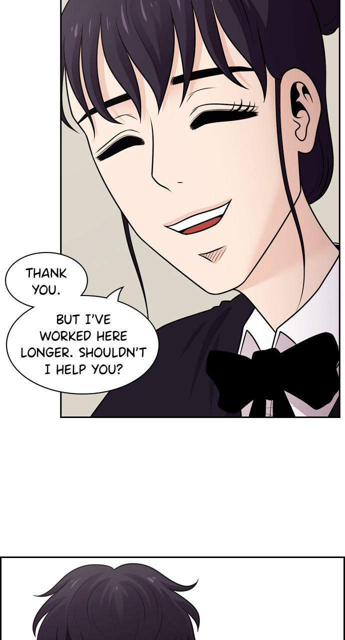 Tomorrow (Llama) Chapter 78 page 40 - 