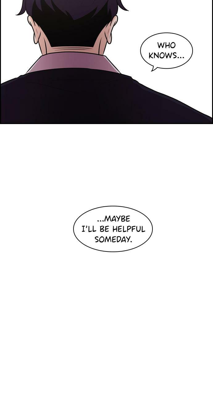 Tomorrow (Llama) Chapter 78 page 41 - 