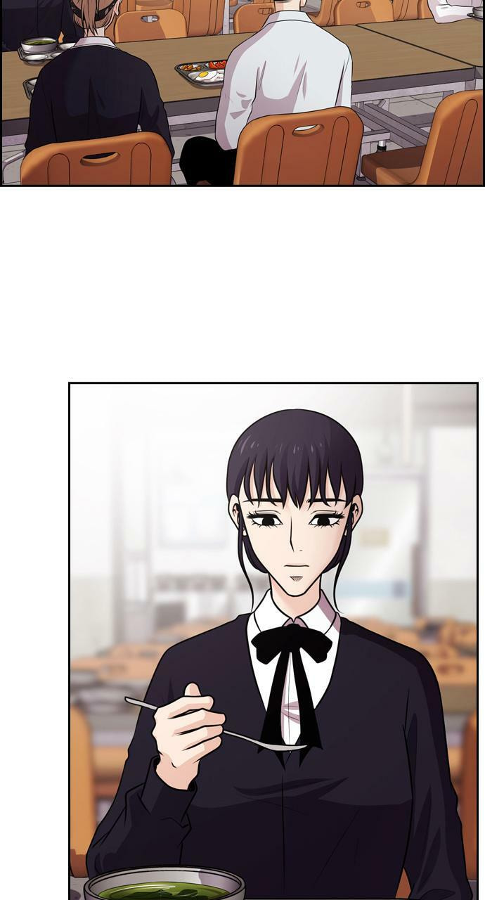 Tomorrow (Llama) Chapter 78 page 43 - 