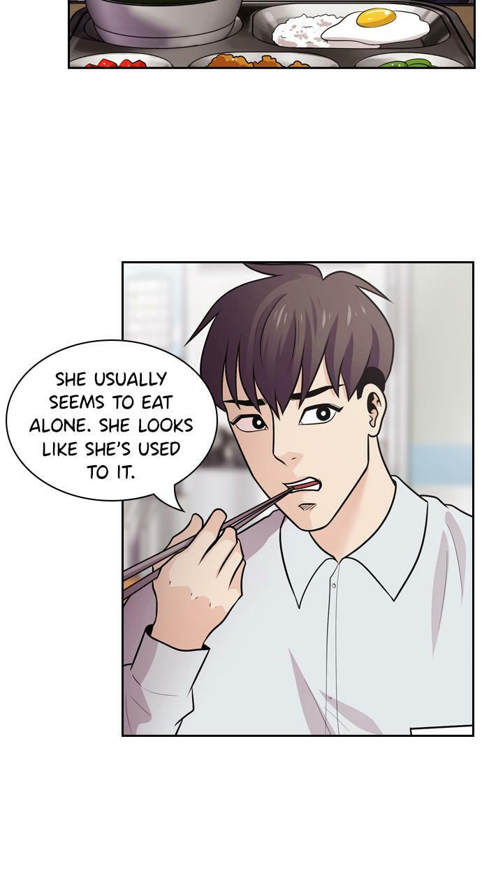 Tomorrow (Llama) Chapter 78 page 44 - 