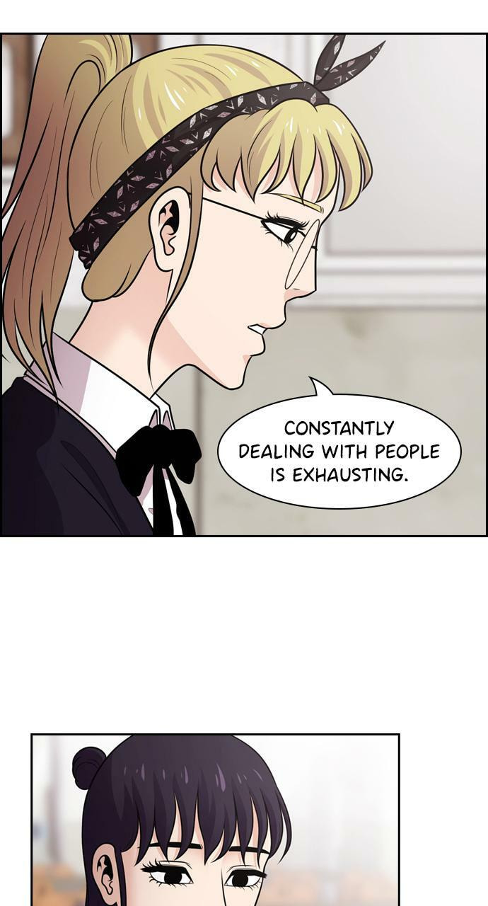 Tomorrow (Llama) Chapter 78 page 45 - 