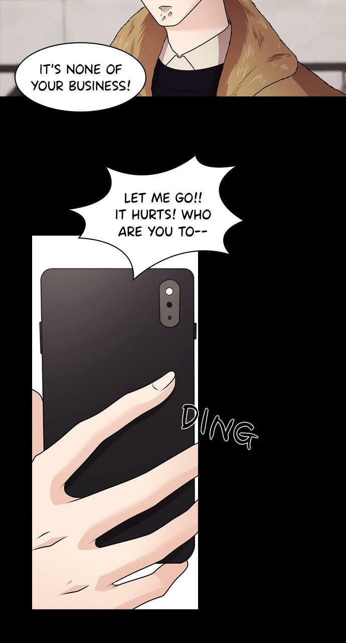 Tomorrow (Llama) Chapter 78 page 6 - 