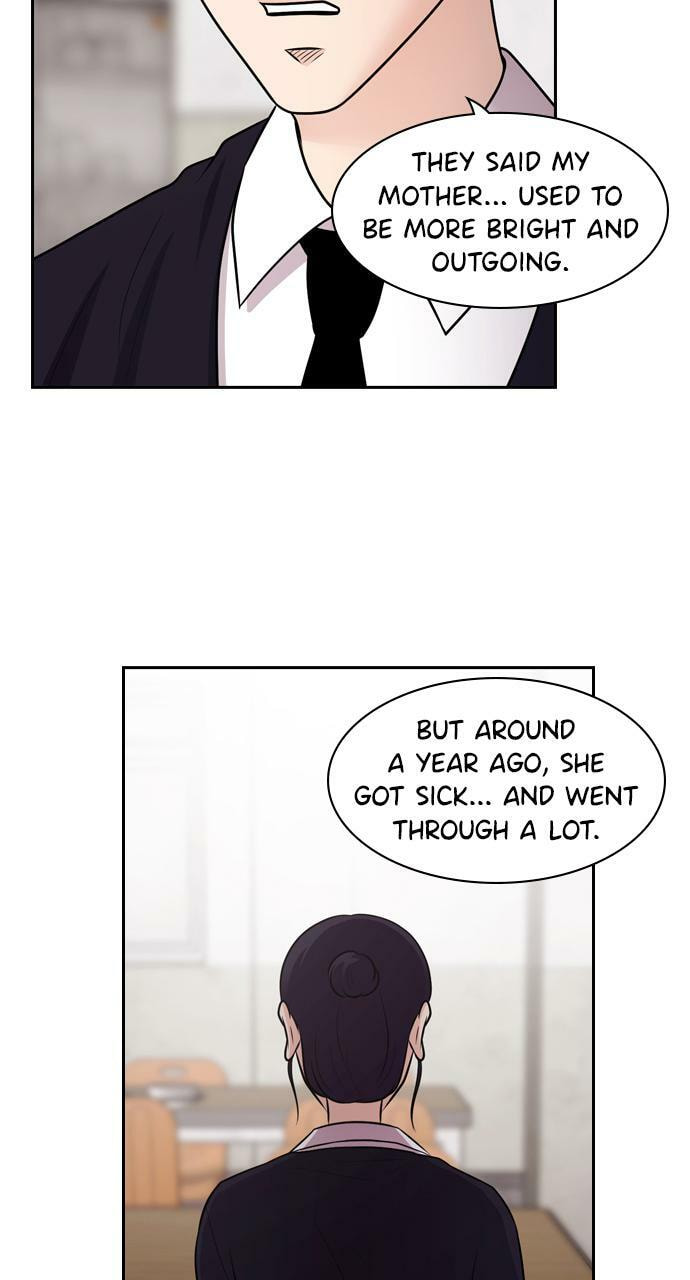 Tomorrow (Llama) Chapter 78 page 52 - 