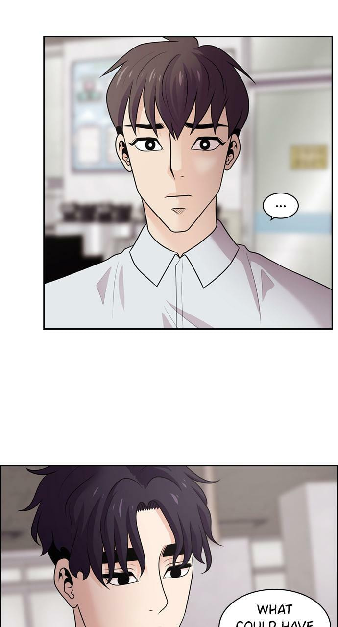 Tomorrow (Llama) Chapter 78 page 55 - 