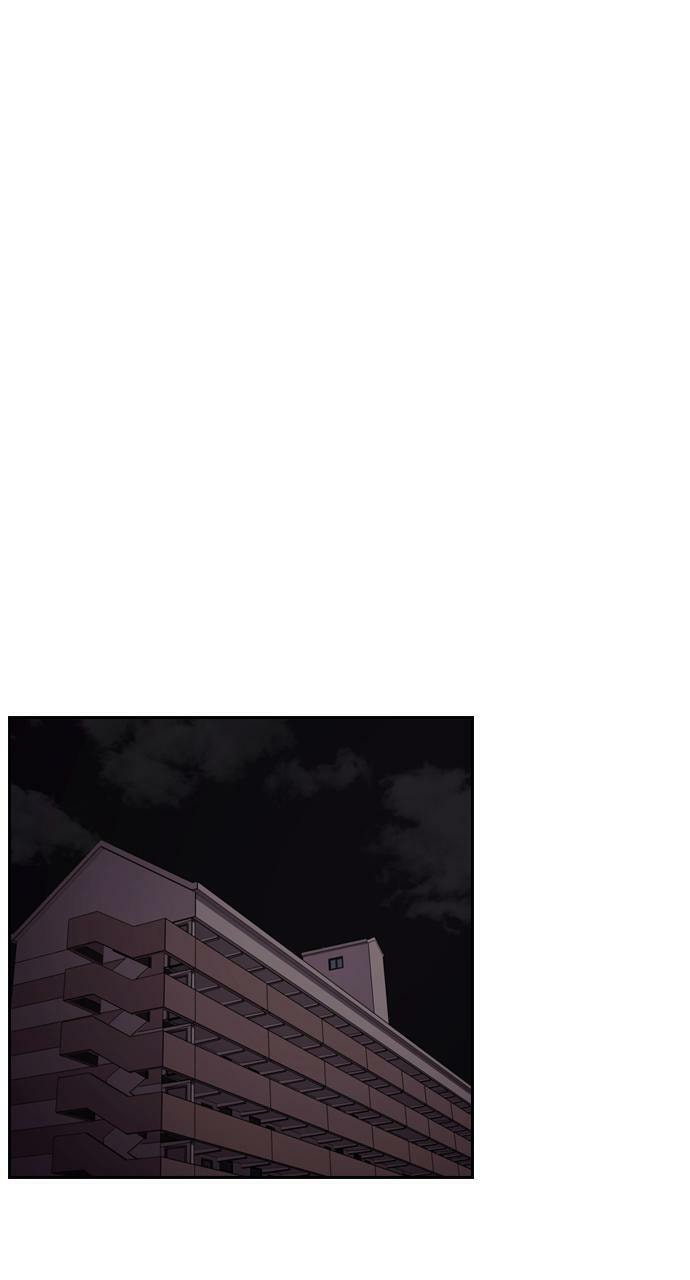 Tomorrow (Llama) Chapter 78 page 57 - 