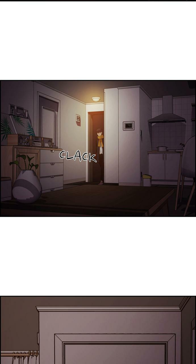 Tomorrow (Llama) Chapter 78 page 59 - 