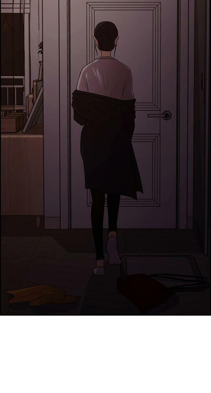 Tomorrow (Llama) Chapter 78 page 60 - 